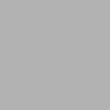 iPhone White